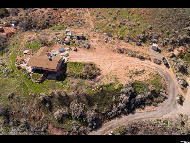 1230 S Highway 191 E, Moab, UT 84532 — photo 11