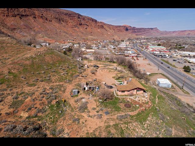 1230 S Highway 191 E, Moab, UT 84532 — photo 9
