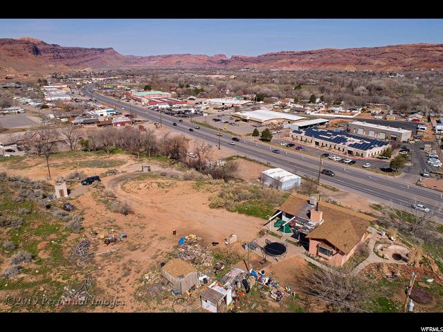 1230 S Highway 191 E, Moab, UT 84532 — photo 8