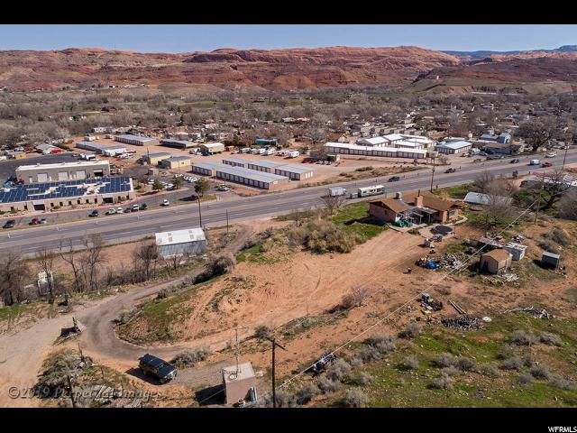 1230 S Highway 191 E, Moab, UT 84532 — photo 7