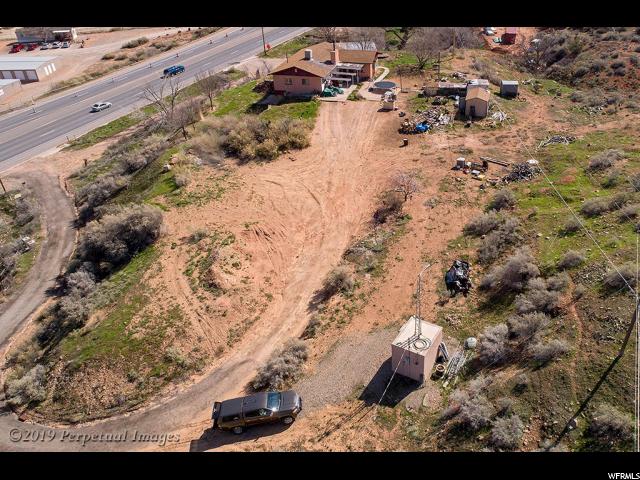 1230 S Highway 191 E, Moab, UT 84532 — photo 5