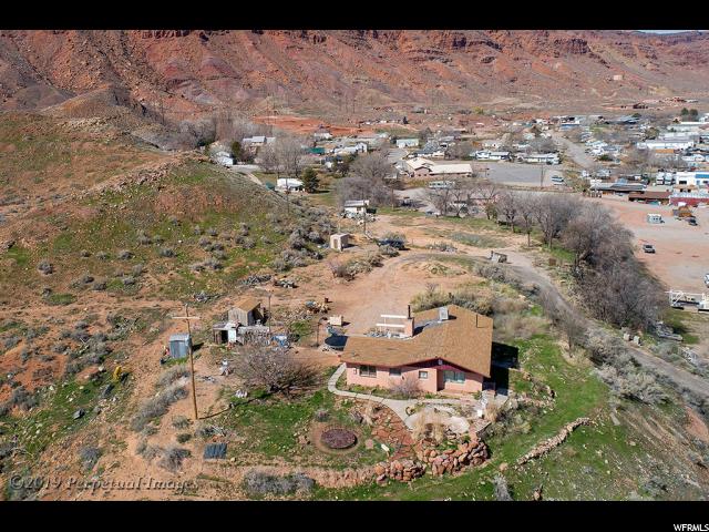 1230 S Highway 191 E, Moab, UT 84532 — photo 10