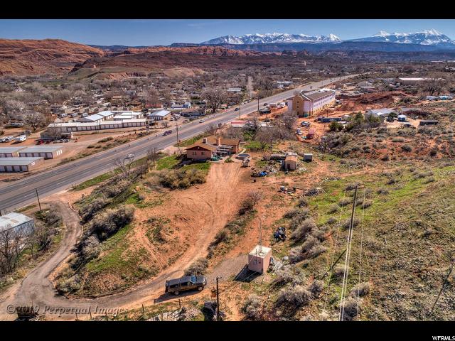 1230 S Highway 191 E, Moab, UT 84532 — photo 6