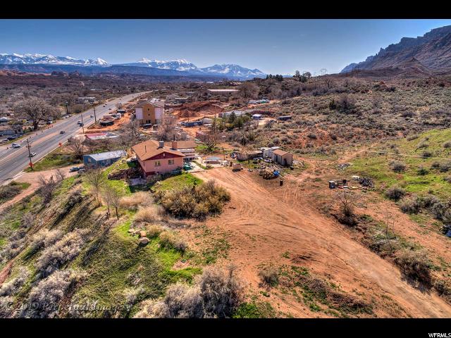 1230 S Highway 191 E, Moab, UT 84532 — photo 2