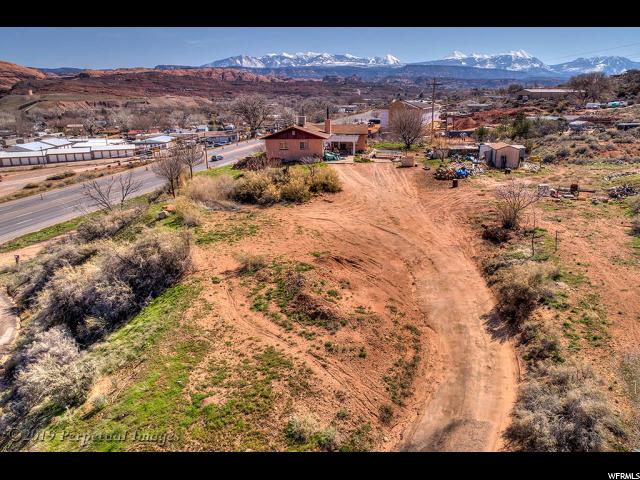 1230 S Highway 191 E, Moab, UT 84532 — photo 3