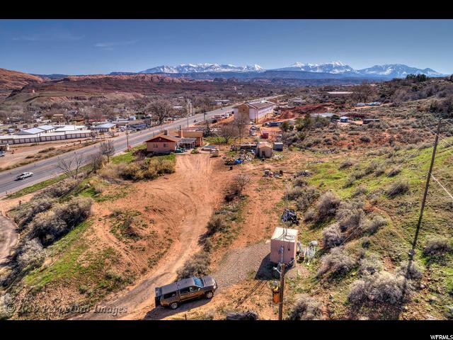 1230 S Highway 191 E, Moab, UT 84532 — photo 4