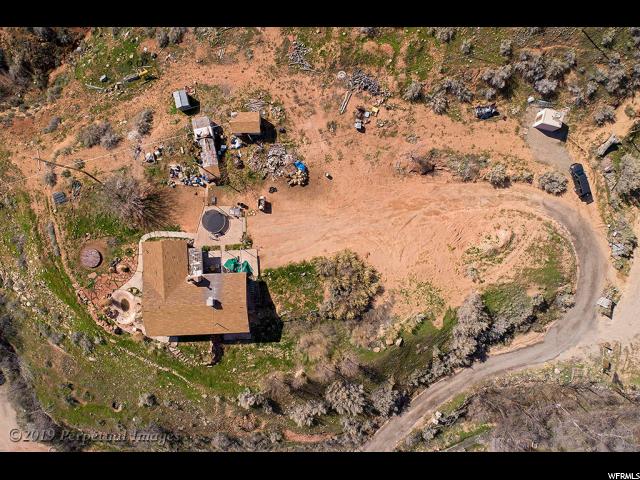 1230 S Highway 191 E, Moab, UT 84532 — photo 12
