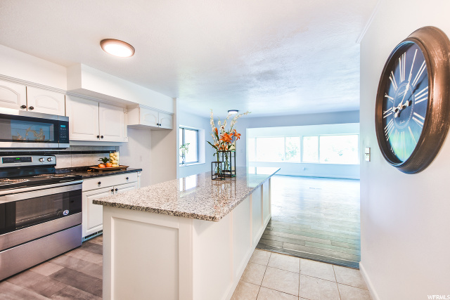 1785 29th St #508, Ogden, UT 84403 — photo 5