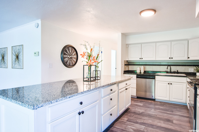 1785 29th St #508, Ogden, UT 84403 — photo 2