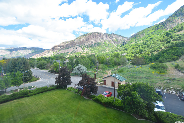 1785 29th St #508, Ogden, UT 84403 — photo 6