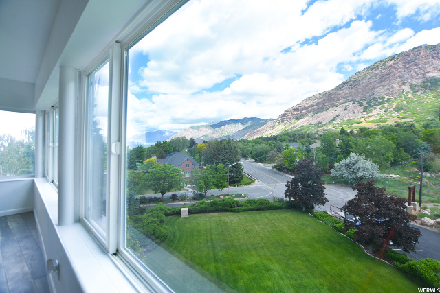 1785 29th St #508, Ogden, UT 84403 — photo 7