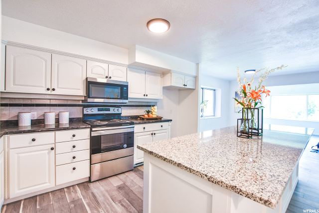1785 29th St #508, Ogden, UT 84403 — photo 3