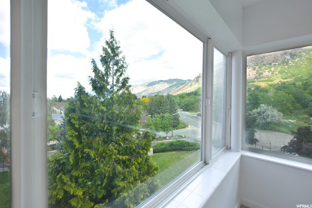 1785 29th St #508, Ogden, UT 84403 — photo 8