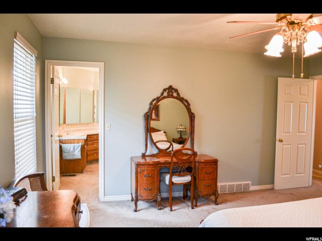 1912 N 200 E, Centerville, UT 84014 — photo 11