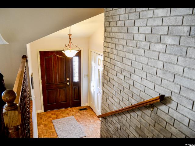 1912 N 200 E, Centerville, UT 84014 — photo 2