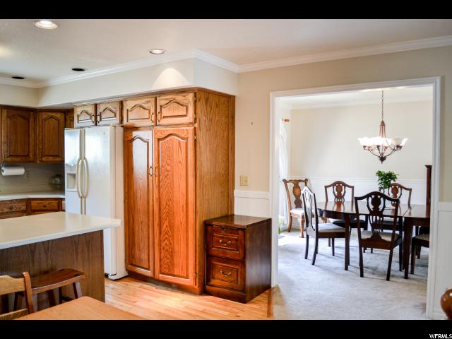 1912 N 200 E, Centerville, UT 84014 — photo 8
