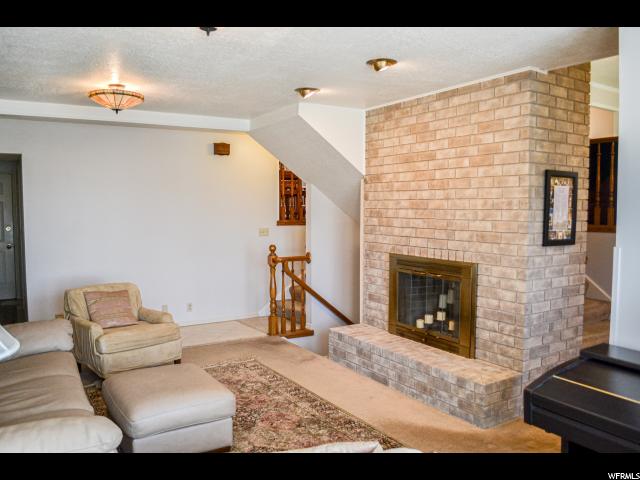 1912 N 200 E, Centerville, UT 84014 — photo 4