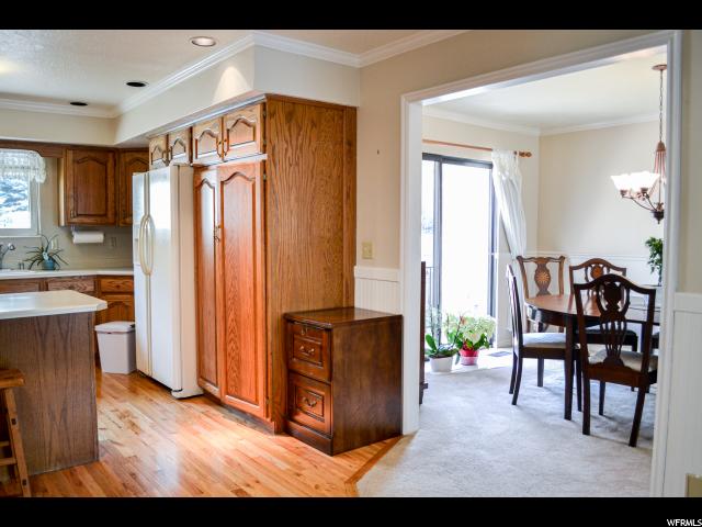 1912 N 200 E, Centerville, UT 84014 — photo 6