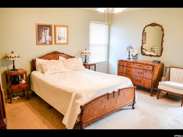 1912 N 200 E, Centerville, UT 84014 — photo 10