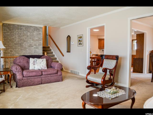 1912 N 200 E, Centerville, UT 84014 — photo 5