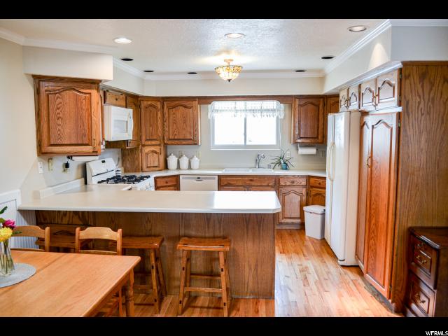 1912 N 200 E, Centerville, UT 84014 — photo 9