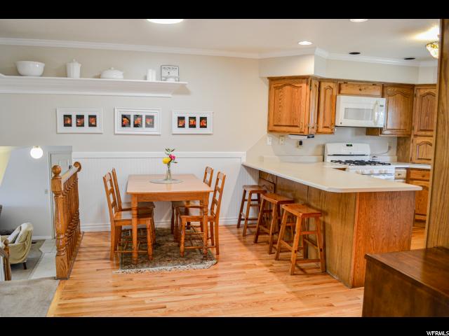 1912 N 200 E, Centerville, UT 84014 — photo 7