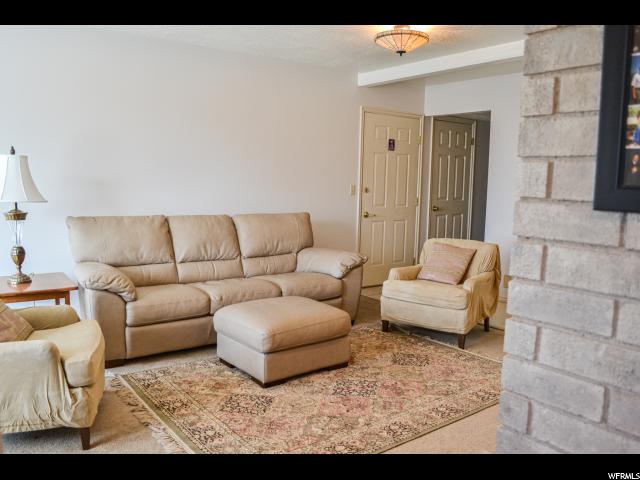 1912 N 200 E, Centerville, UT 84014 — photo 3