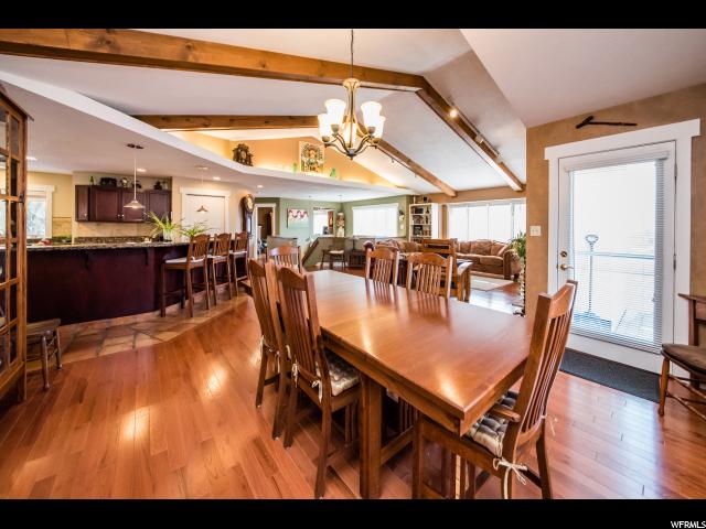 1855 Aspen Dr N, Logan, UT 84341 — photo 12