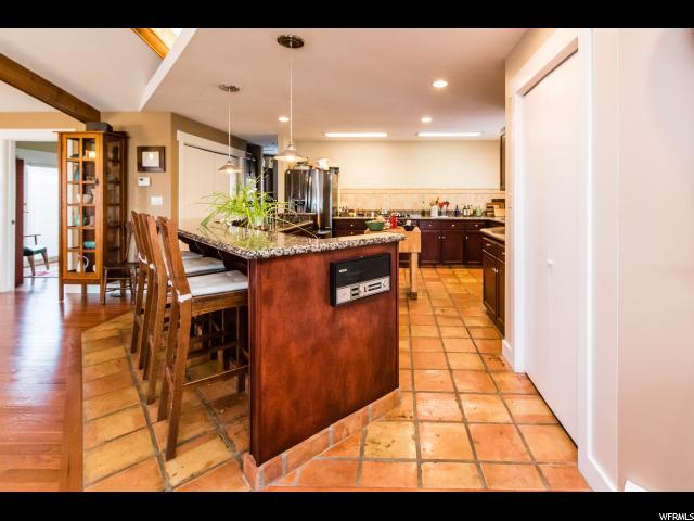 1855 Aspen Dr N, Logan, UT 84341 — photo 5