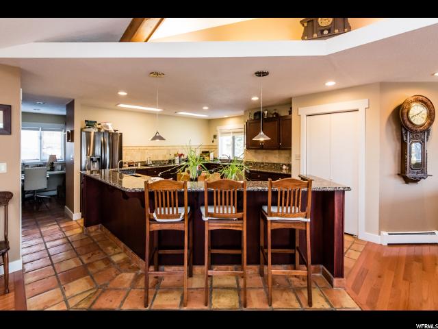 1855 Aspen Dr N, Logan, UT 84341 — photo 2