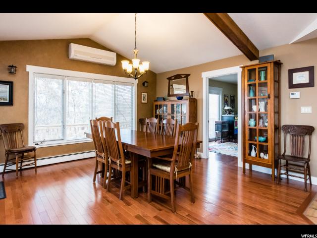 1855 Aspen Dr N, Logan, UT 84341 — photo 10