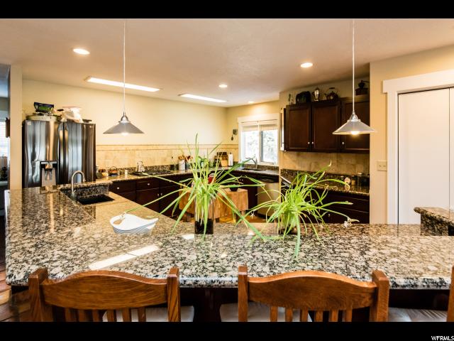 1855 Aspen Dr N, Logan, UT 84341 — photo 3