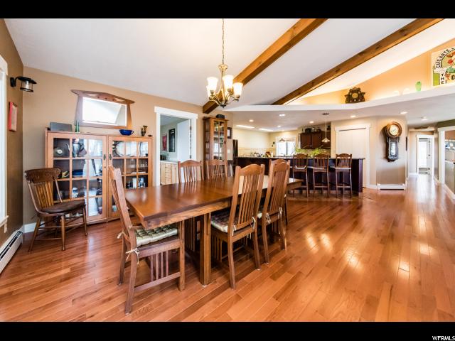 1855 Aspen Dr N, Logan, UT 84341 — photo 11