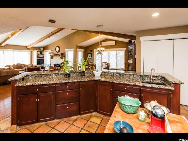 1855 Aspen Dr N, Logan, UT 84341 — photo 4