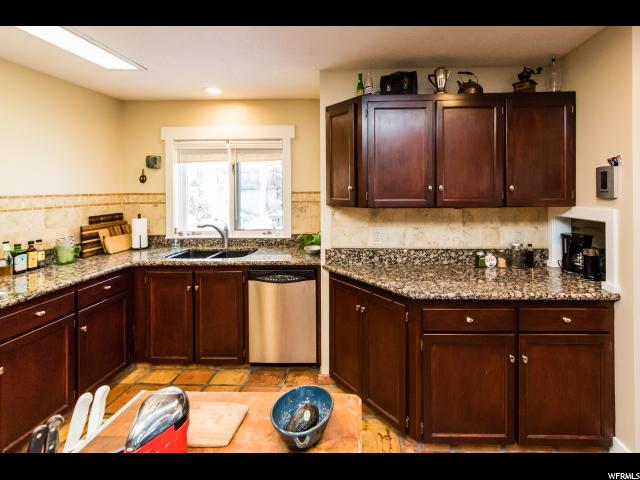 1855 Aspen Dr N, Logan, UT 84341 — photo 7