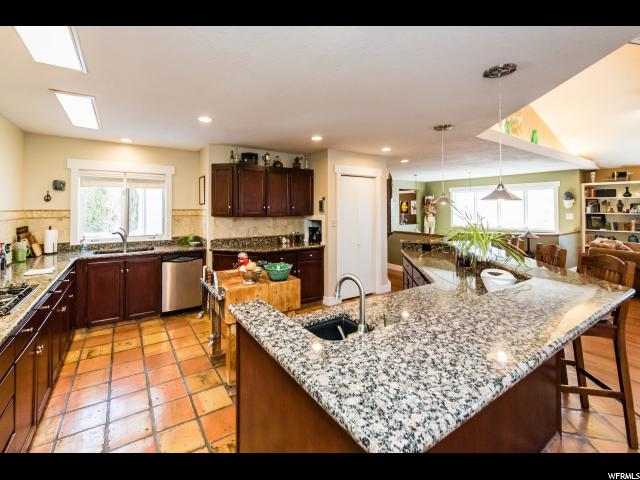 1855 Aspen Dr N, Logan, UT 84341 — photo 8