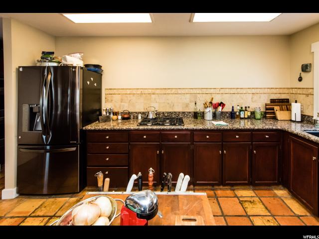 1855 Aspen Dr N, Logan, UT 84341 — photo 6