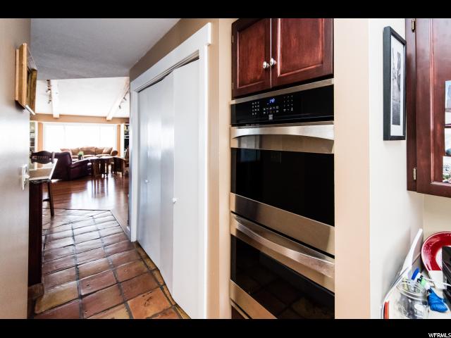 1855 Aspen Dr N, Logan, UT 84341 — photo 9