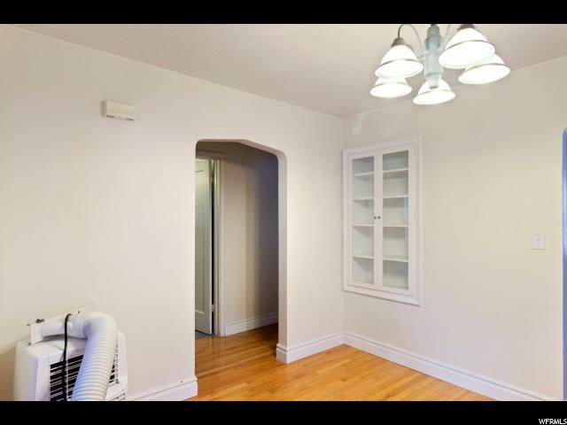 188 W 400 S, Logan, UT 84321 — photo 9