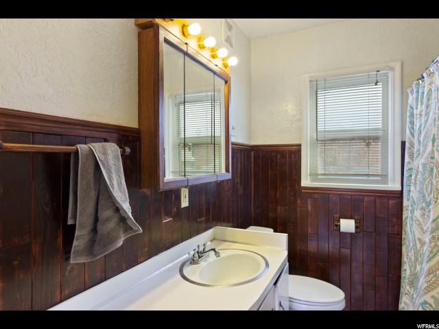 188 W 400 S, Logan, UT 84321 — photo 12