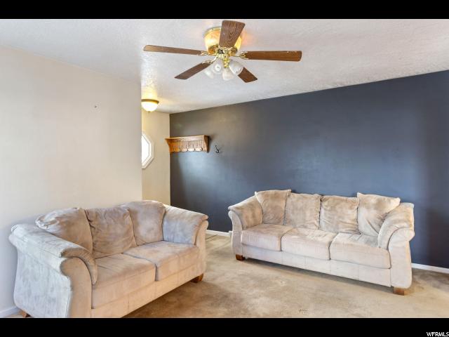 188 W 400 S, Logan, UT 84321 — photo 6