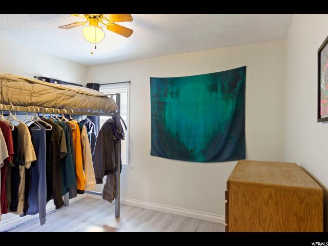 188 W 400 S, Logan, UT 84321 — photo 11