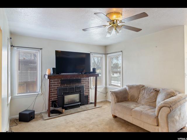 188 W 400 S, Logan, UT 84321 — photo 7