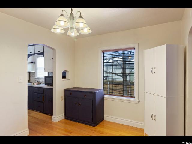 188 W 400 S, Logan, UT 84321 — photo 8