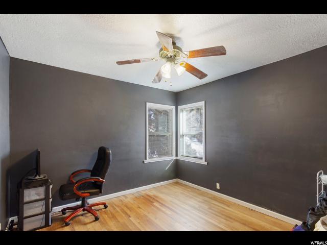 188 W 400 S, Logan, UT 84321 — photo 4