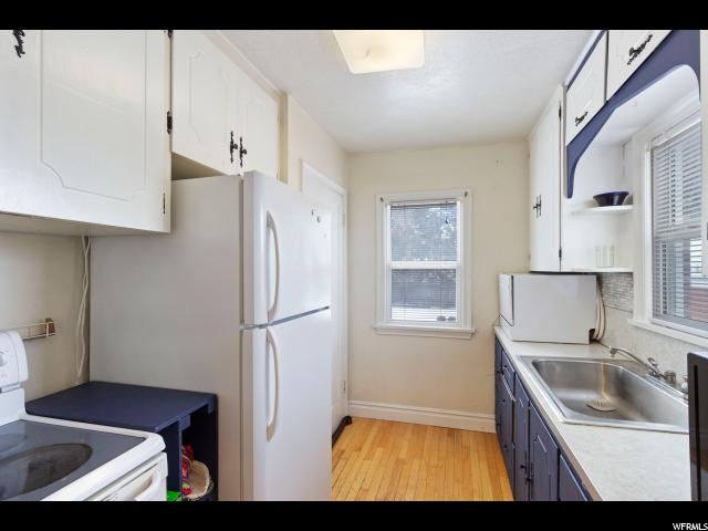 188 W 400 S, Logan, UT 84321 — photo 2