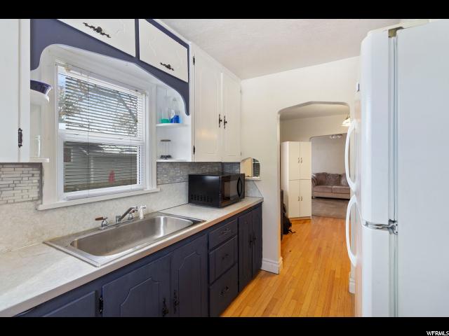 188 W 400 S, Logan, UT 84321 — photo 10