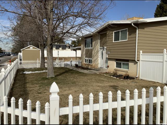 8455 S 1520 E, Sandy, UT 84093 — photo 3