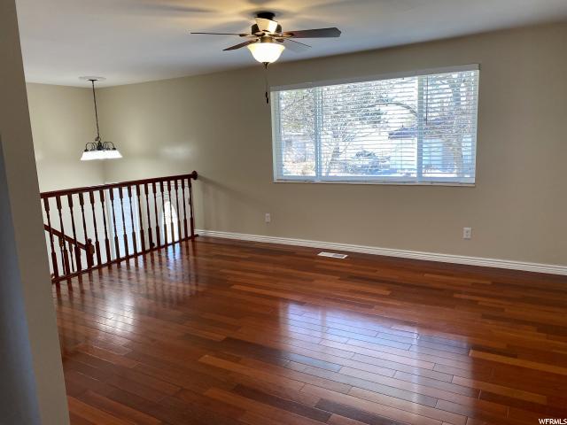 8455 S 1520 E, Sandy, UT 84093 — photo 6