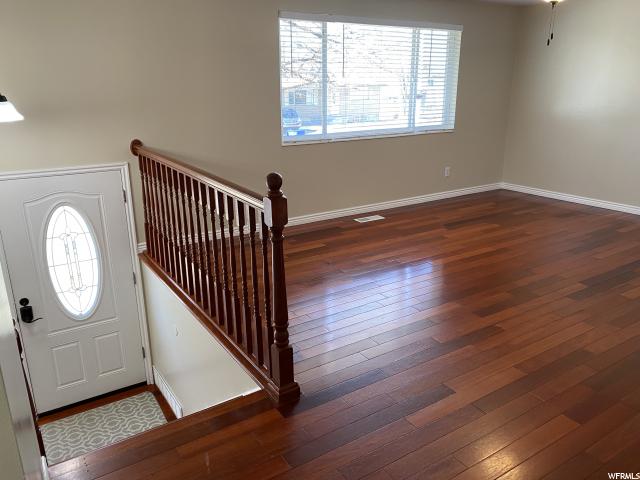 8455 S 1520 E, Sandy, UT 84093 — photo 5